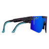 Pit Viper's The Pit Viper XS Sunglasses