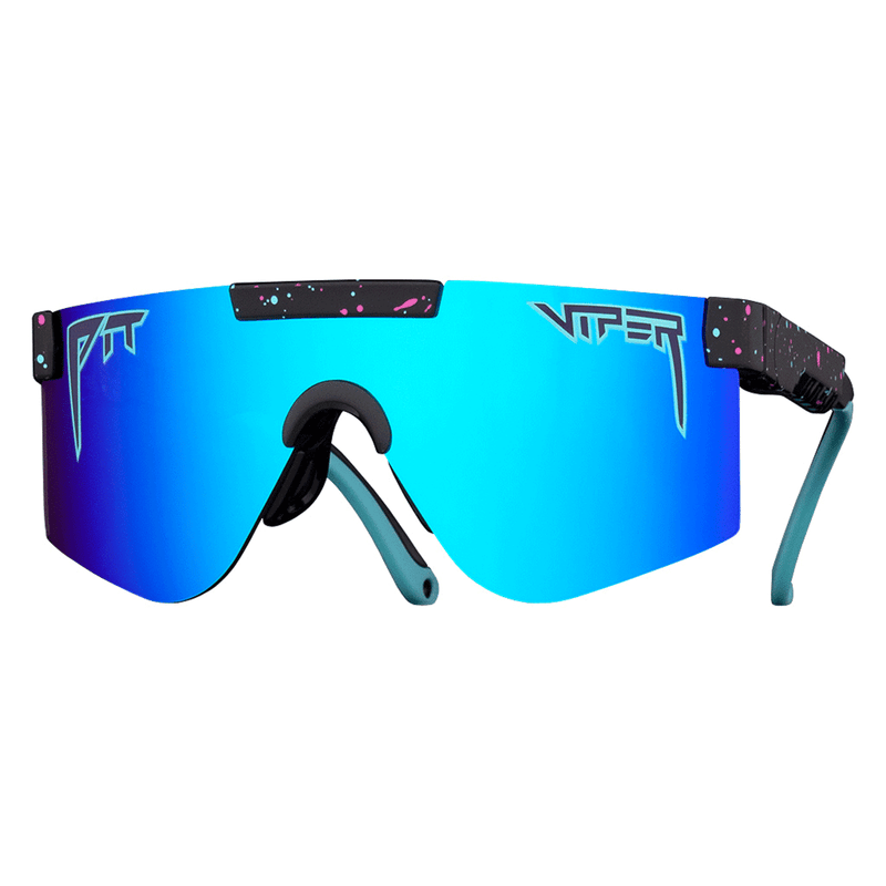 Pit Viper's The Pit Viper XS Sunglasses