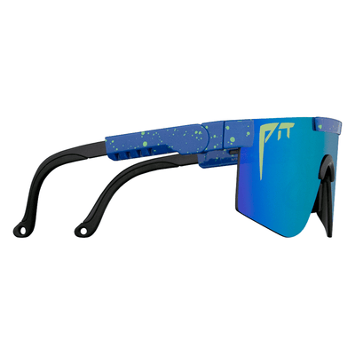 Pit Viper's The Pit Viper XS Sunglasses