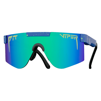 Pit Viper's The 2000s Sunglasses