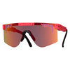 Pit Viper's The Pit Viper XS Sunglasses