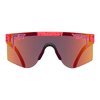 Pit Viper's The Pit Viper XS Sunglasses