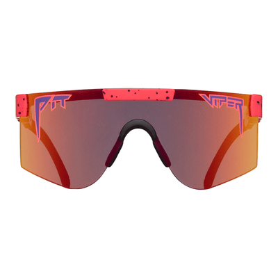 Pit Viper's The Pit Viper XS Sunglasses