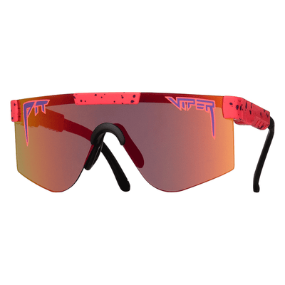 Pit Viper's The Pit Viper XS Sunglasses