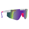 Pit Viper's The 2000s Sunglasses