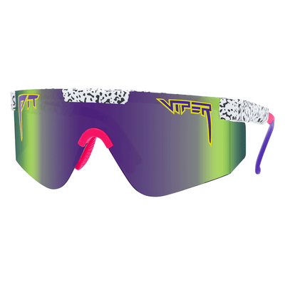 Pit Viper's The 2000s Sunglasses