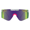 Pit Viper's The 2000s Sunglasses