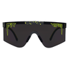 Pit Viper's The 2000s Sunglasses