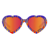 Pit Viper's The Admirer Sunglasses