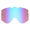 Pit Viper's The Brapstrap Goggle Lenses