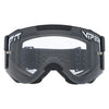 Pit Viper's The Brapstrap Goggles