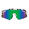 Pit Viper's The Baby Vipes Sunglasses