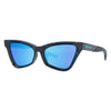 Pit Viper's The Clawdia Sunglasses