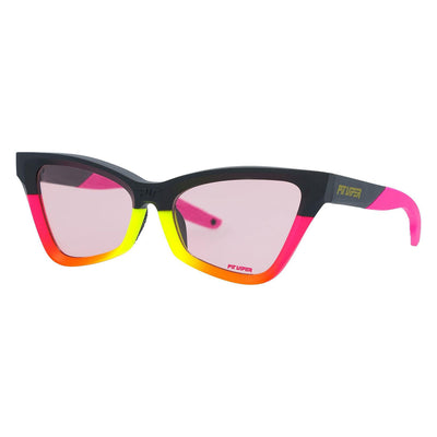 Pit Viper's The Clawdia Sunglasses