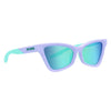 Pit Viper's The Clawdia Sunglasses