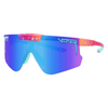 Pit Viper's The Flip-Offs Sunglasses