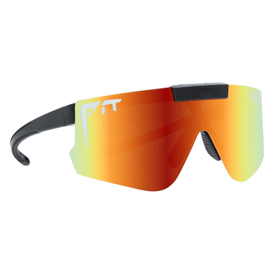 Pit Viper's The Flip-Offs Sunglasses