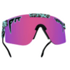 Pit Viper's The Single Wide Sunglasses (The Originals)