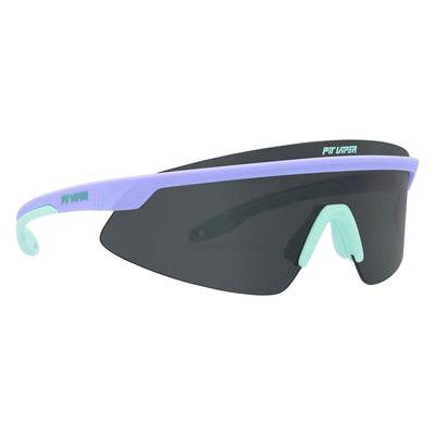 Pit Viper's The Skysurfer Sunglasses