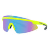 Pit Viper's The Skysurfer Sunglasses