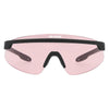 Pit Viper's The Skysurfer Sunglasses