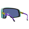 Pit Viper's The Synthesizer Sunglasses