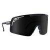 Pit Viper's The Synthesizer Sunglasses