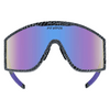 Pit Viper's The Try-Hard Sunglasses