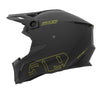 509 Altitude 2.0 Helmet (ECE)