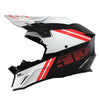 509 Altitude 2.0 Helmet (ECE)