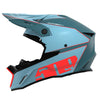 509 Altitude 2.0 Helmet (ECE)