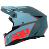 509 Altitude 2.0 Helmet (ECE)