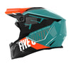 509 Altitude 2.0 Helmet (ECE)