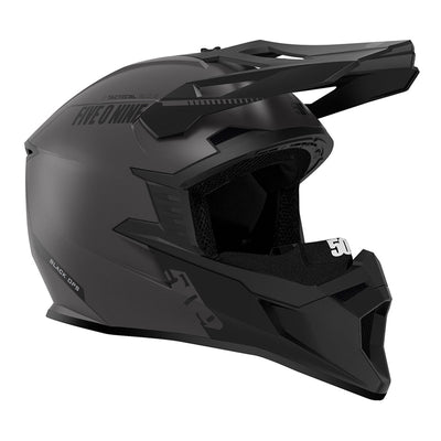 509 Tactical 2.0 Helmet