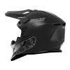 509 Tactical 2.0 Helmet with Fidlock