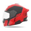 509 Mach V Helmet