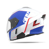 509 Mach V Helmet