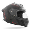 509 Mach V Carbon Helmet