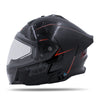 509 Mach V Commander Helmet