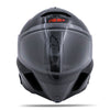 509 Mach V Commander Helmet