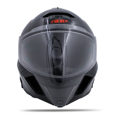509 Mach V Commander Helmet