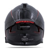 509 Mach V Commander Helmet