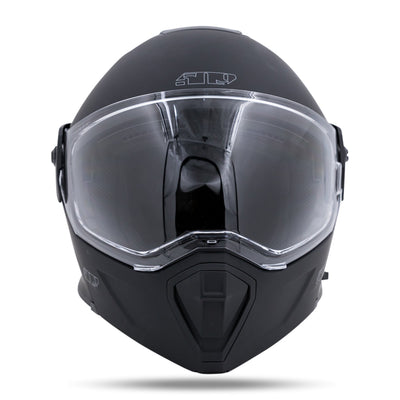 509 Mach IV MOD Helmet