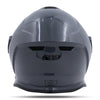 509 Mach IV MOD Helmet