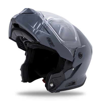 509 Mach IV MOD Helmet