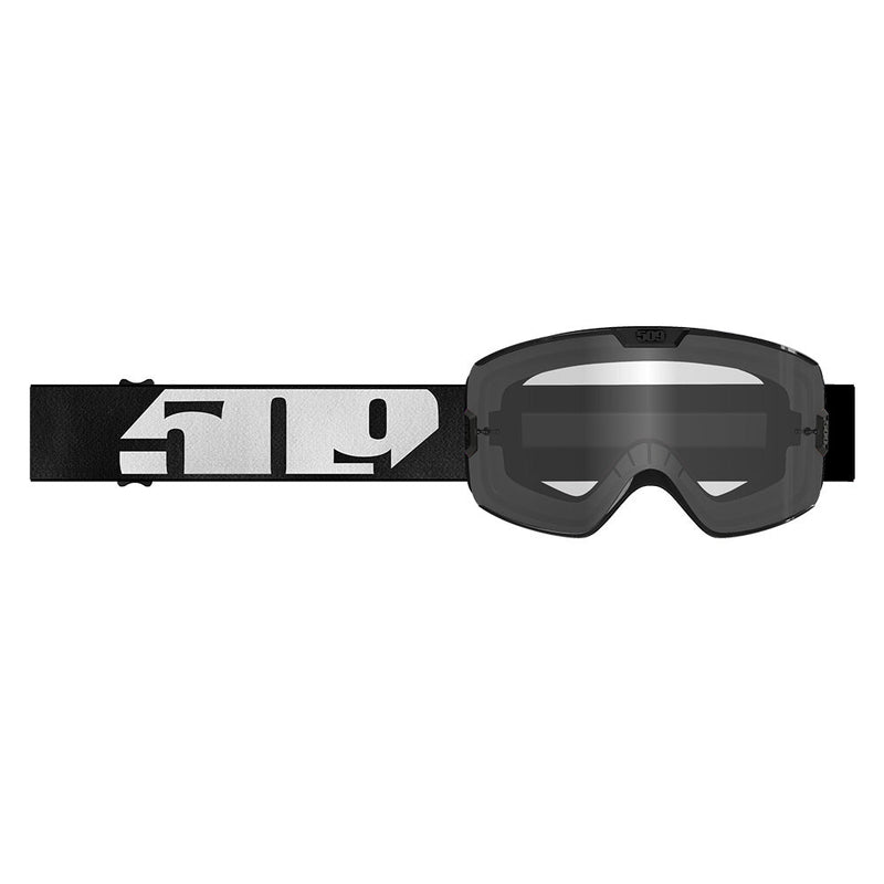 509 Kingpin Lite Offroad Goggle