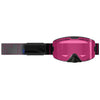 509 Kingpin Ignite Goggle