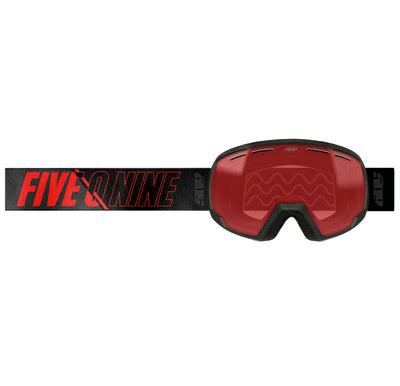 509 Youth Ripper 2 Goggle