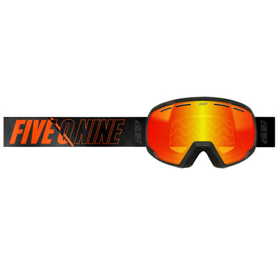 509 Youth Ripper 2 Goggle