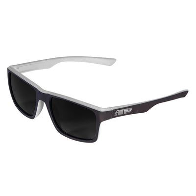 509 Deuce Sunglasses